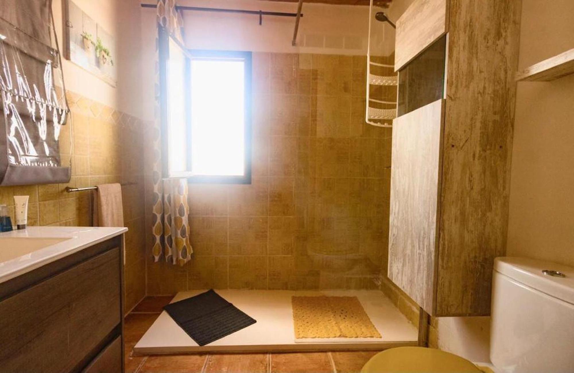Talia II Apartement Teguise  Buitenkant foto